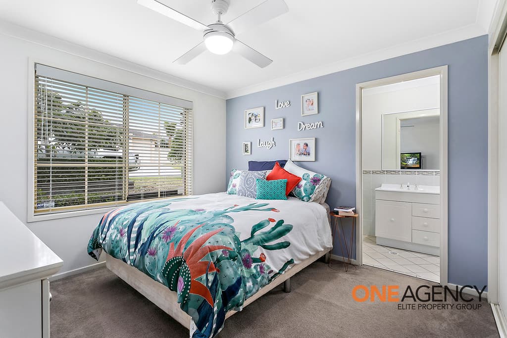 17 Yulara Drive, Albion Park, Albion Park - Thumbnail 5