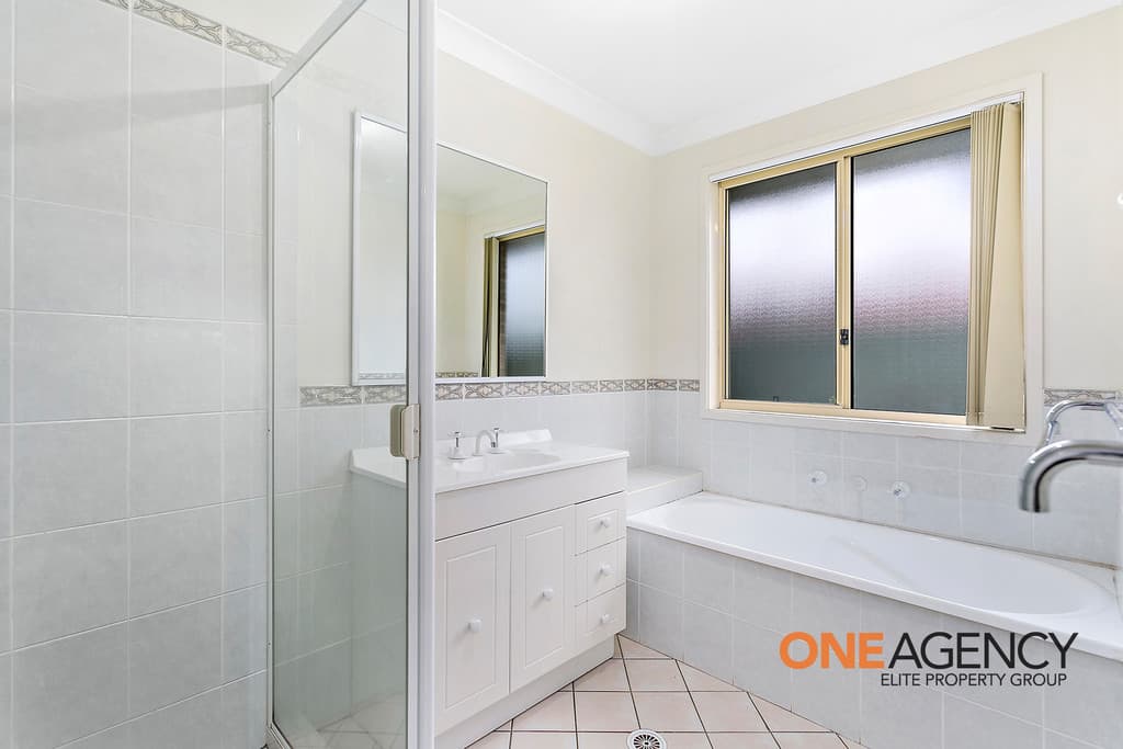 17 Yulara Drive, Albion Park, Albion Park - Thumbnail 6