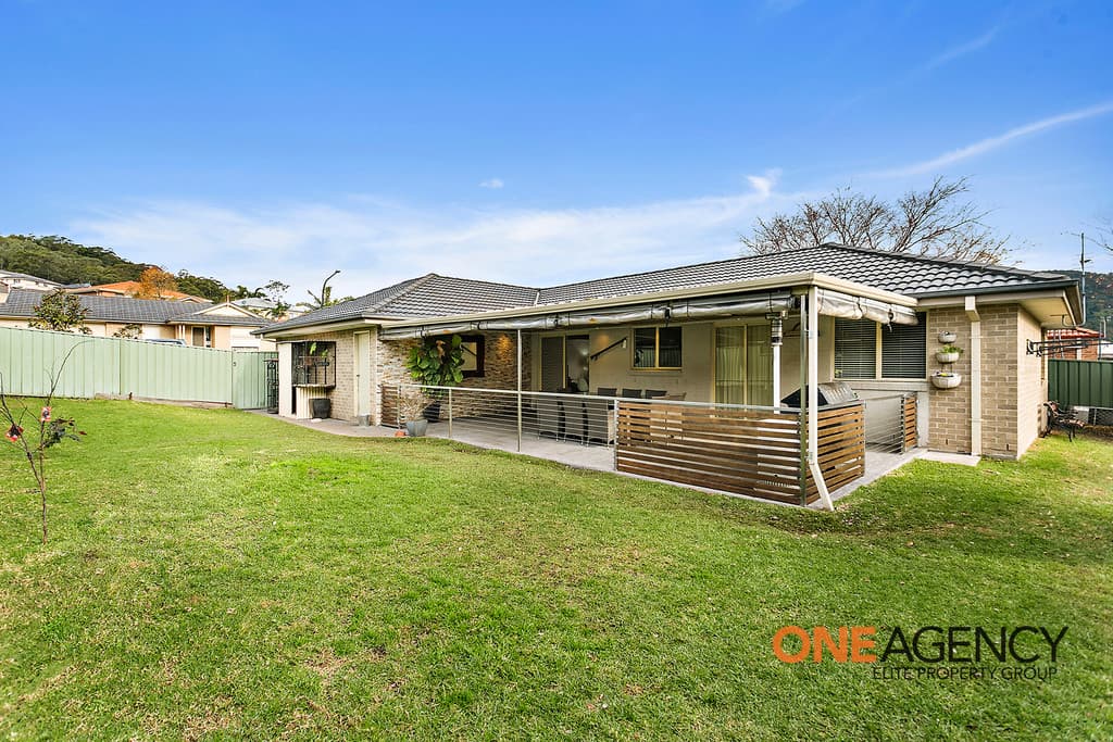 17 Yulara Drive, Albion Park, Albion Park - Thumbnail 7