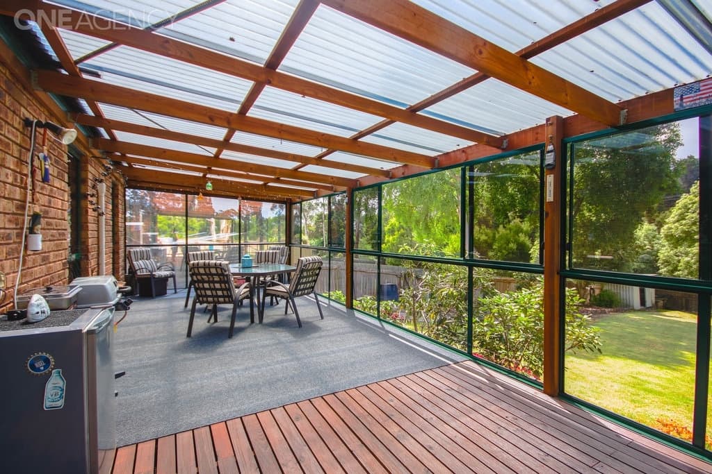 29 Winspears Road, East Devonport, East Devonport - Thumbnail 2