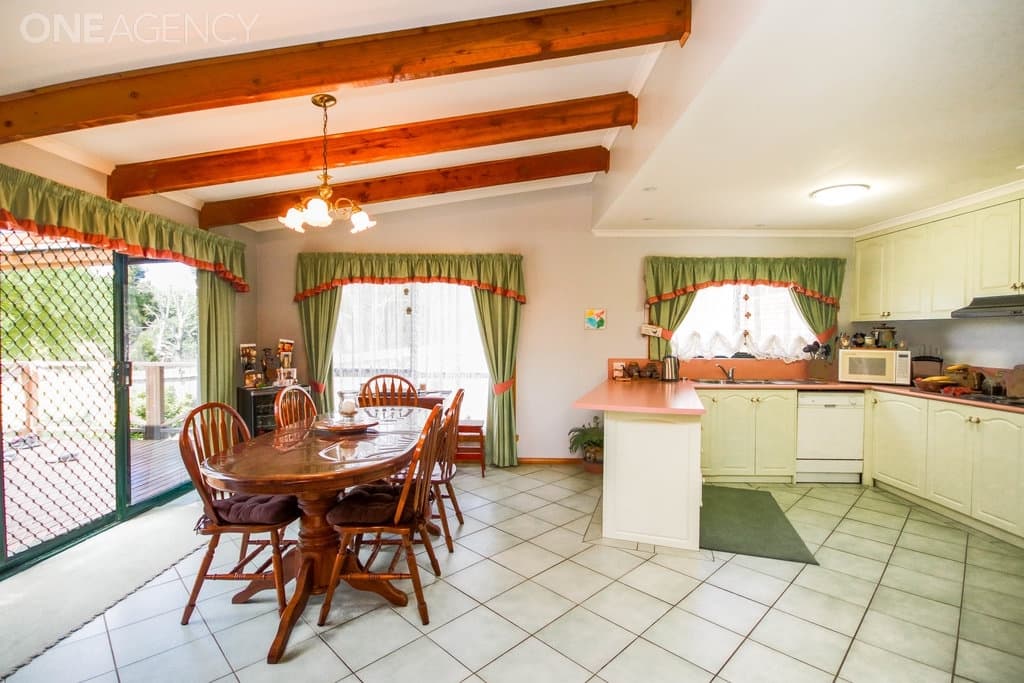 29 Winspears Road, East Devonport, East Devonport - Thumbnail 3
