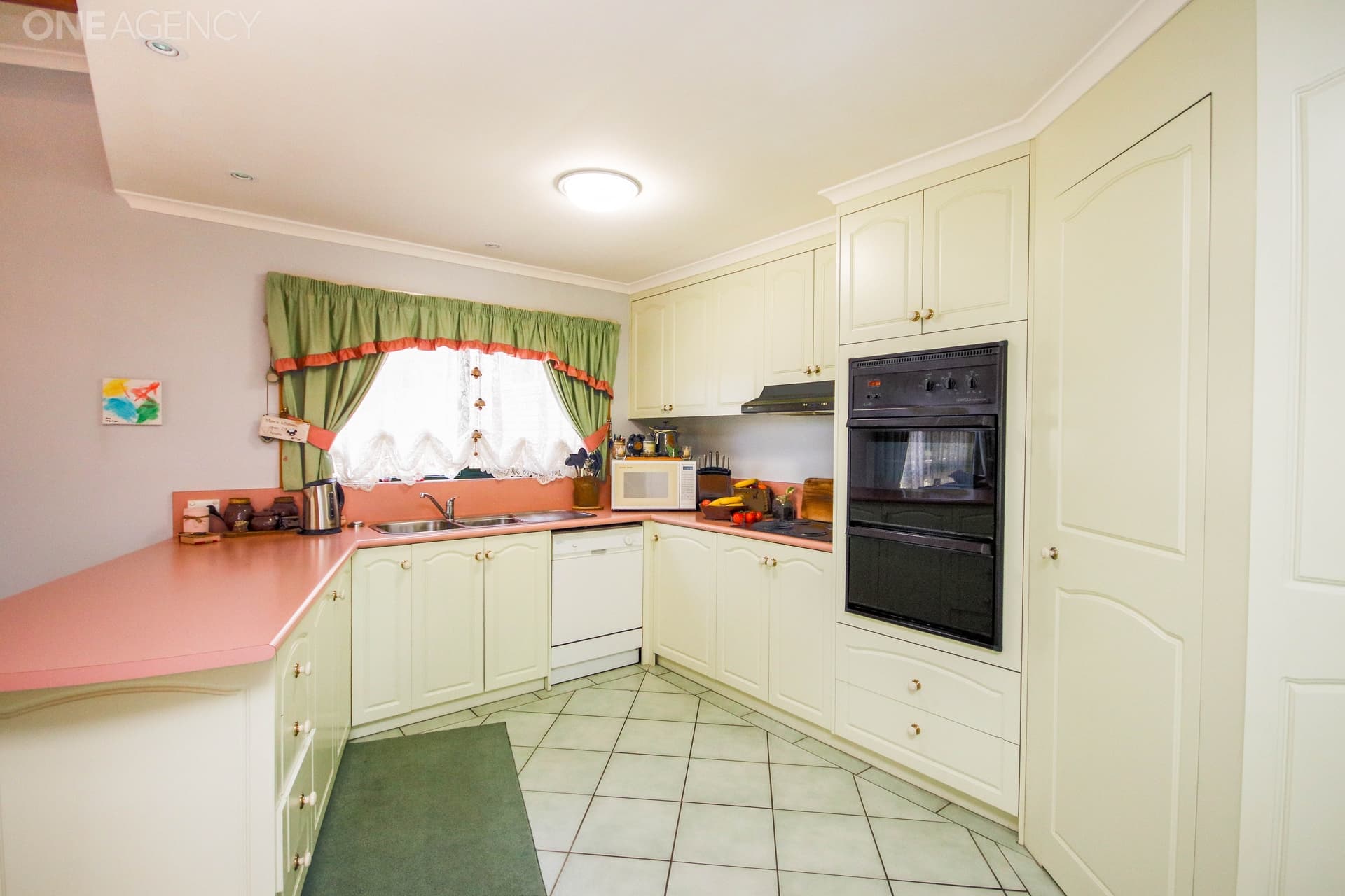 29 Winspears Road, East Devonport, East Devonport - Thumbnail 4