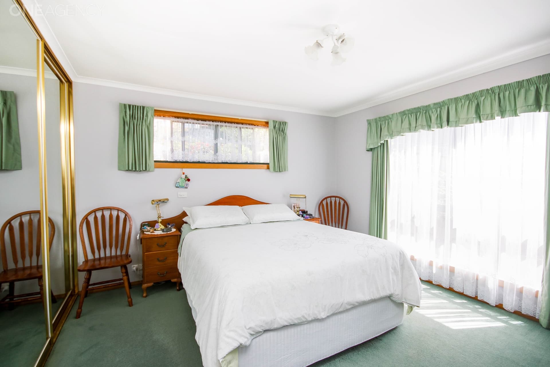 29 Winspears Road, East Devonport, East Devonport - Thumbnail 5