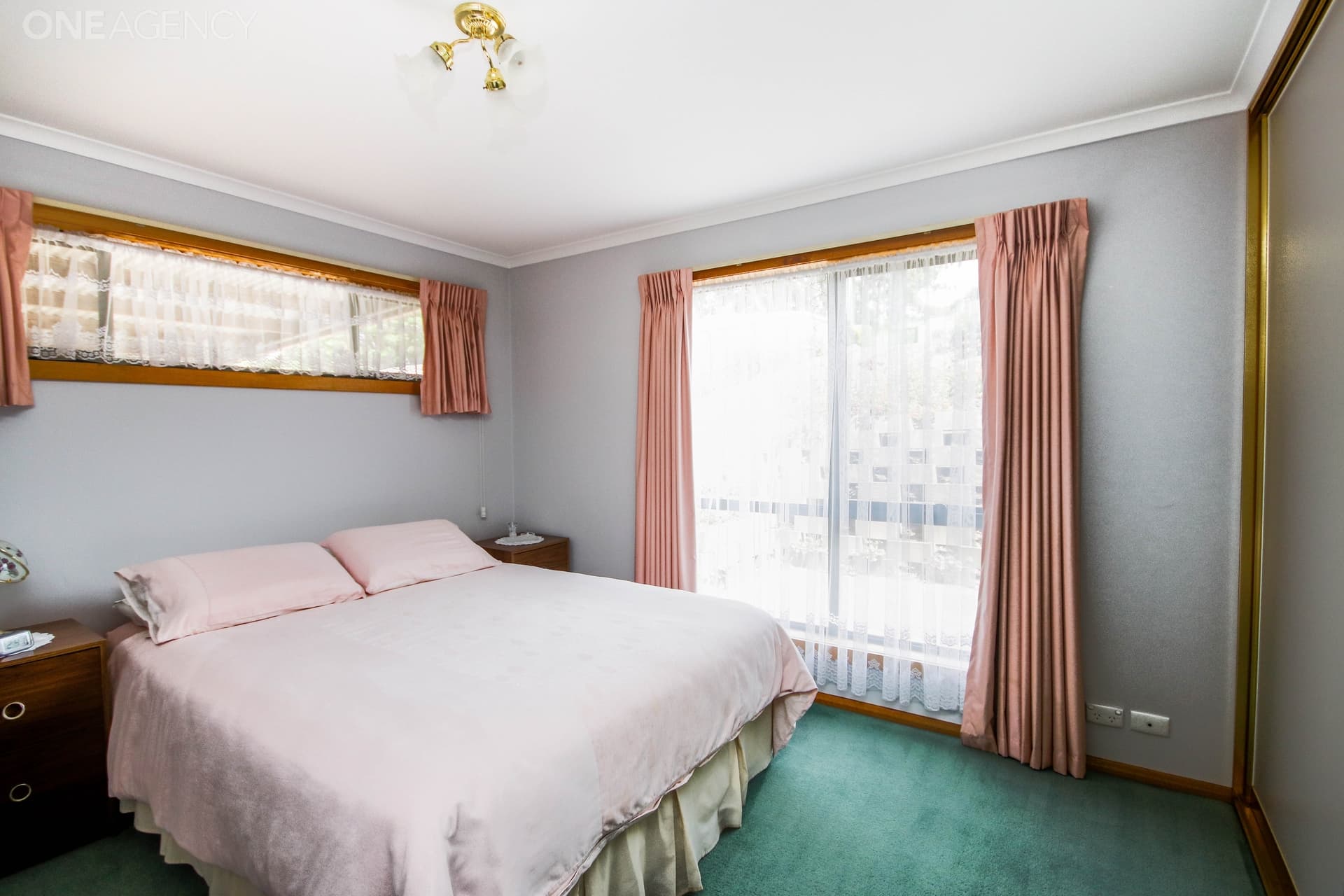 29 Winspears Road, East Devonport, East Devonport - Thumbnail 6