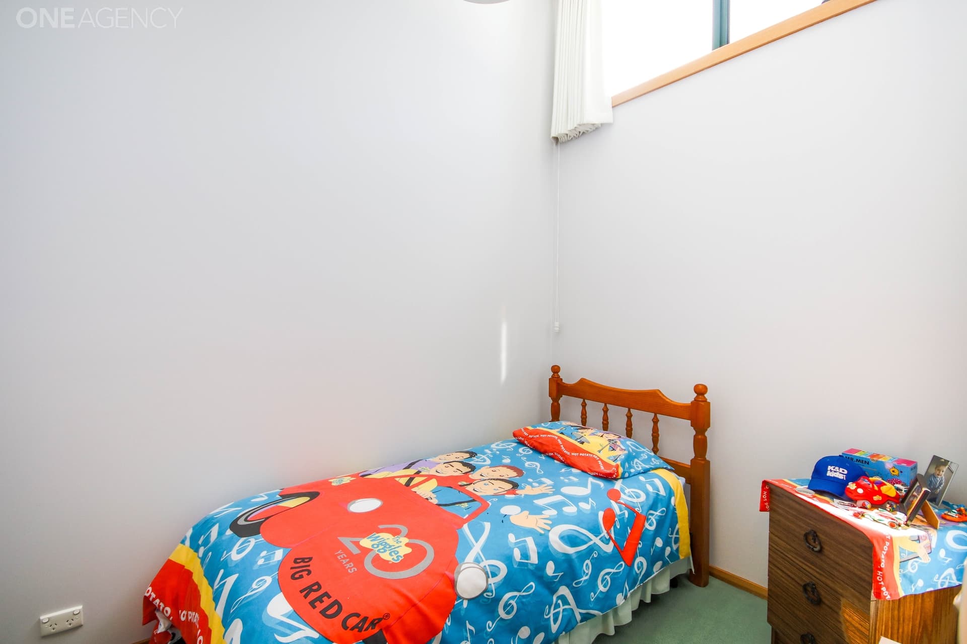 29 Winspears Road, East Devonport, East Devonport - Thumbnail 8