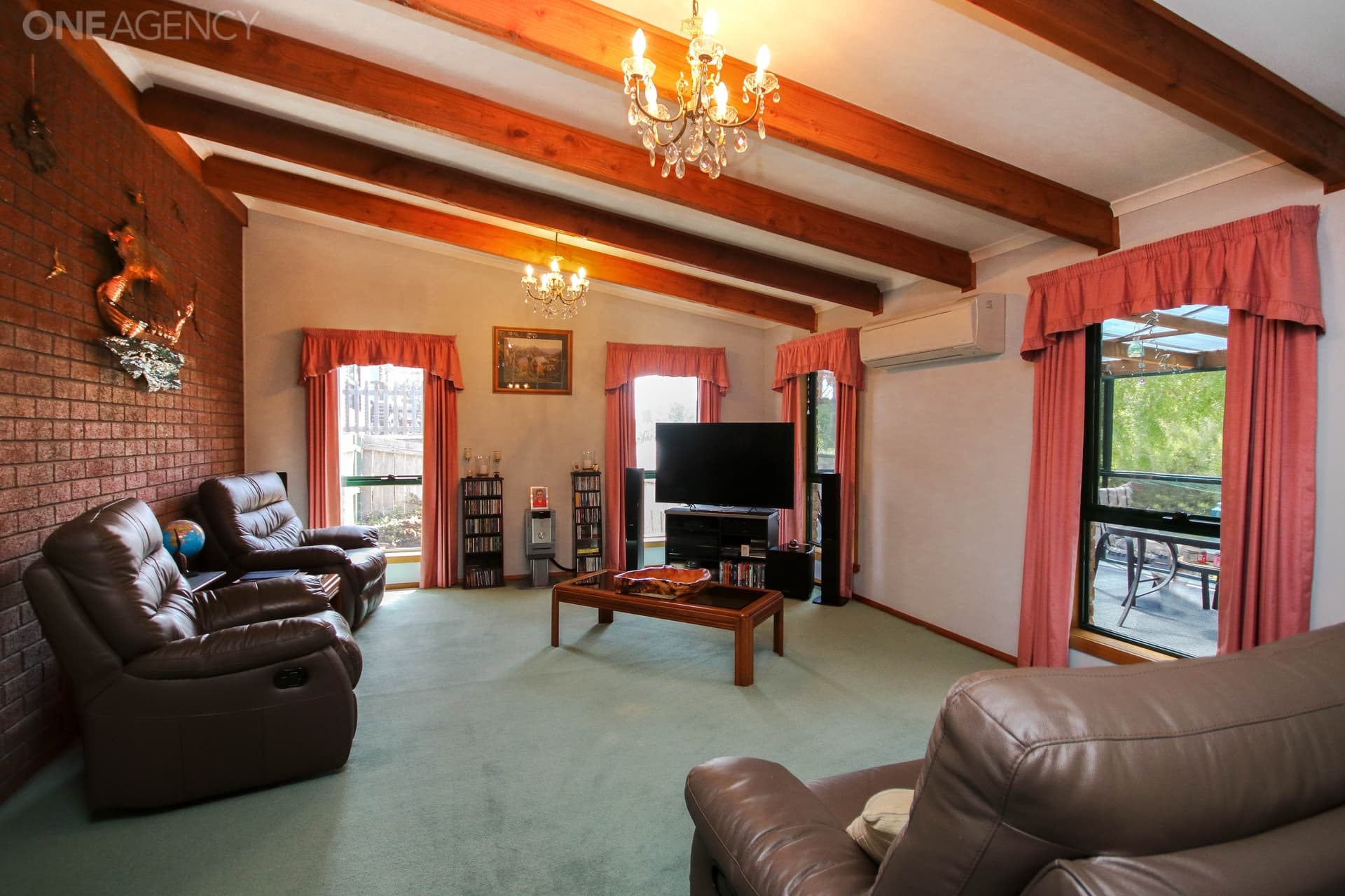 29 Winspears Road, East Devonport, East Devonport - Image 1