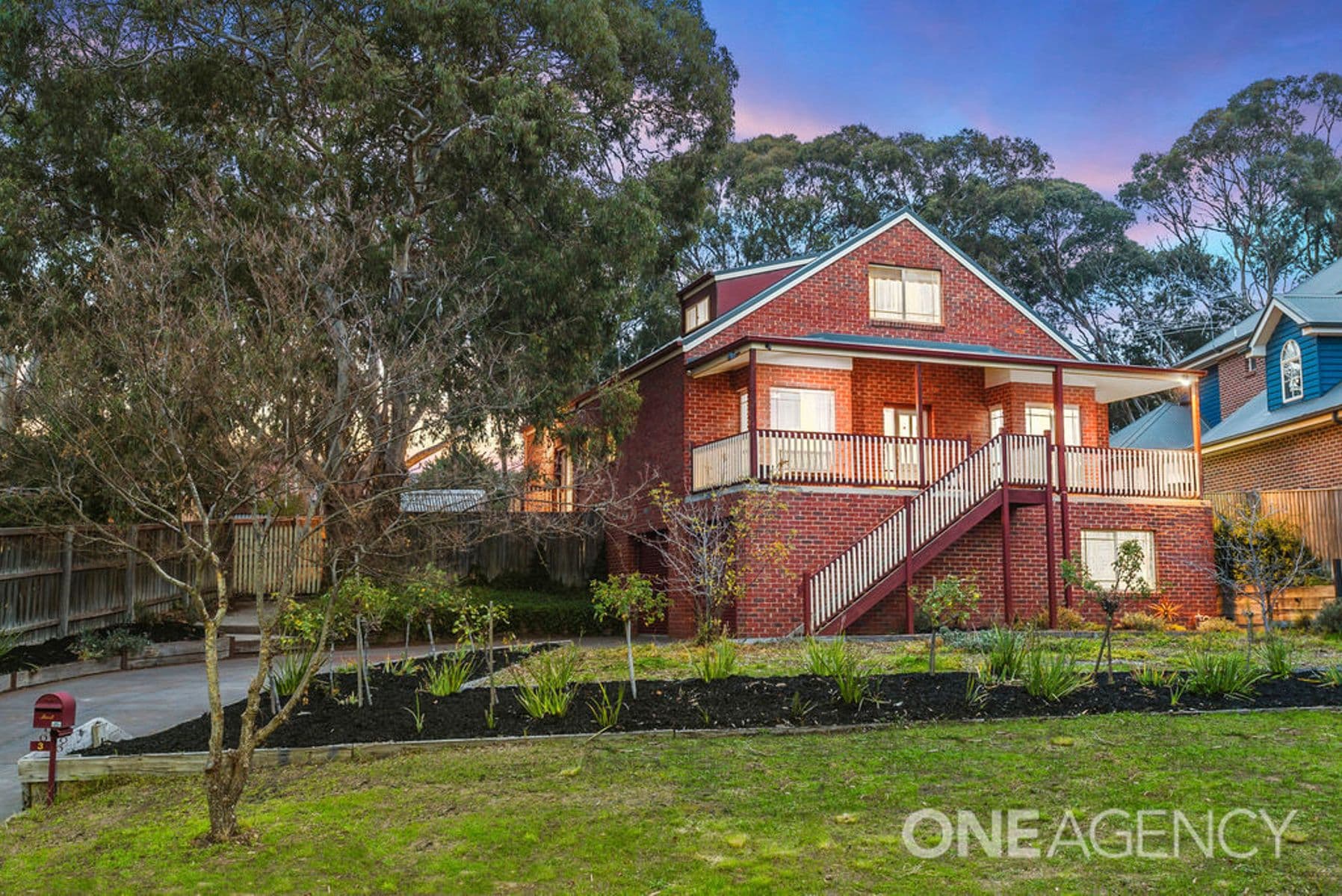 3 Pugh Court, Sunbury, Sunbury - Thumbnail 2