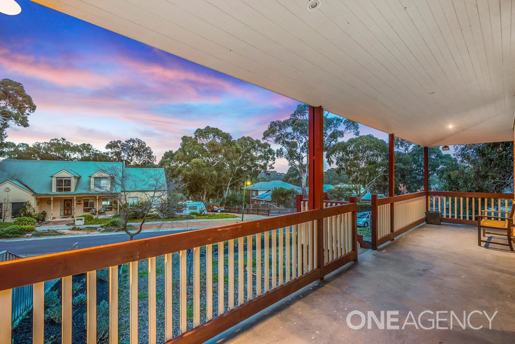 3 Pugh Court, Sunbury, Sunbury - Thumbnail 3