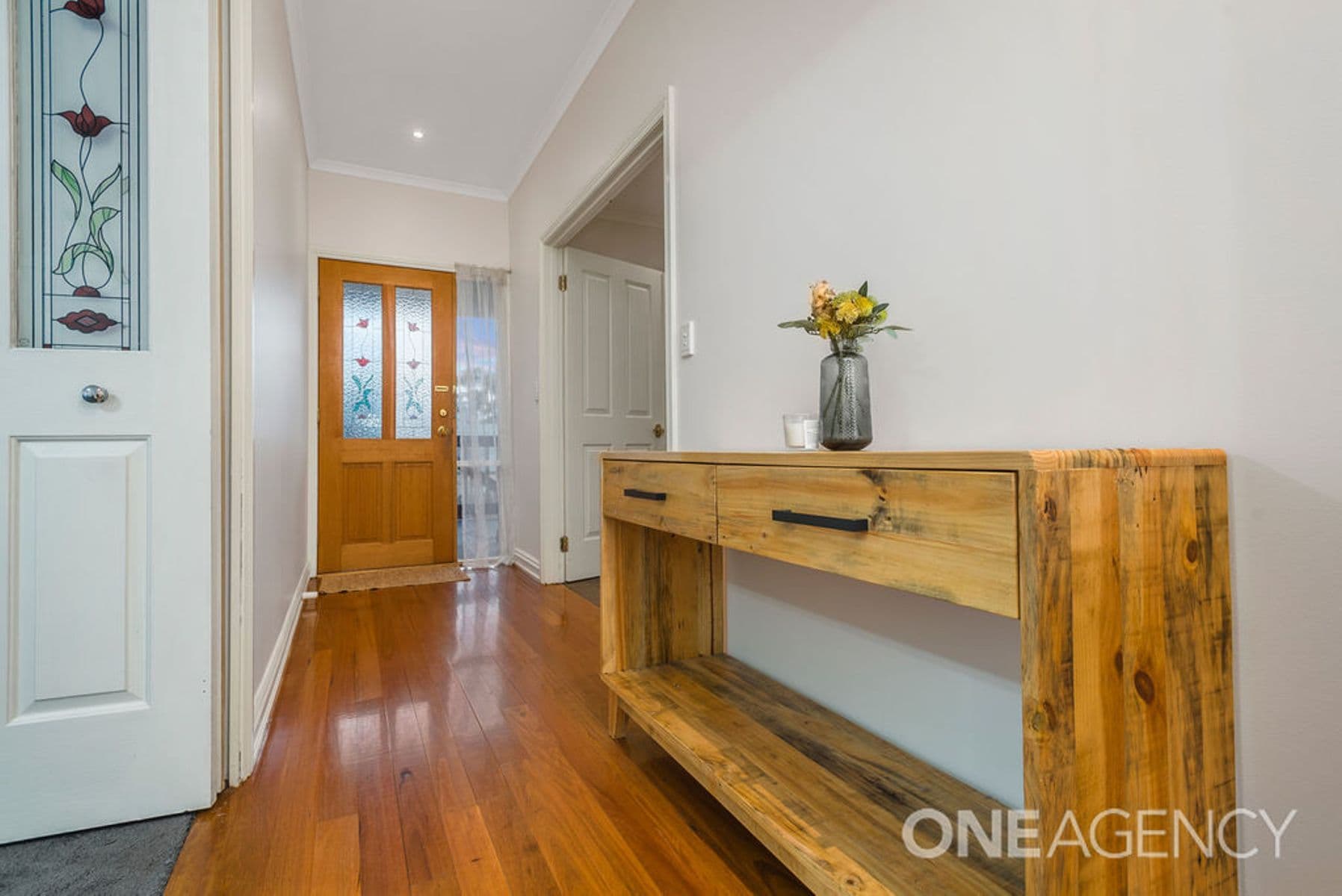 3 Pugh Court, Sunbury, Sunbury - Thumbnail 4