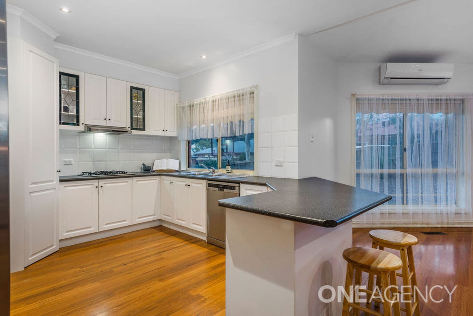 3 Pugh Court, Sunbury, Sunbury - Thumbnail 5