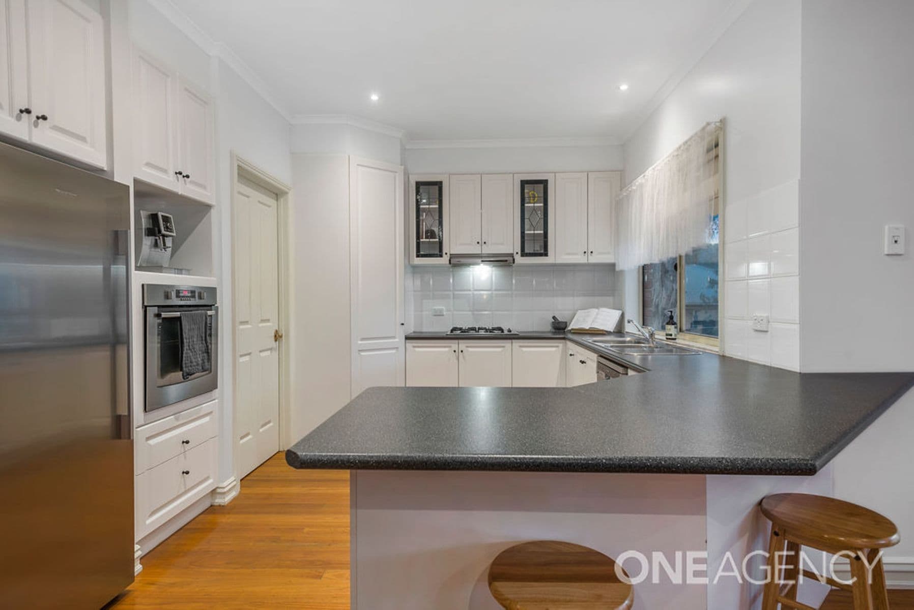 3 Pugh Court, Sunbury, Sunbury - Thumbnail 6