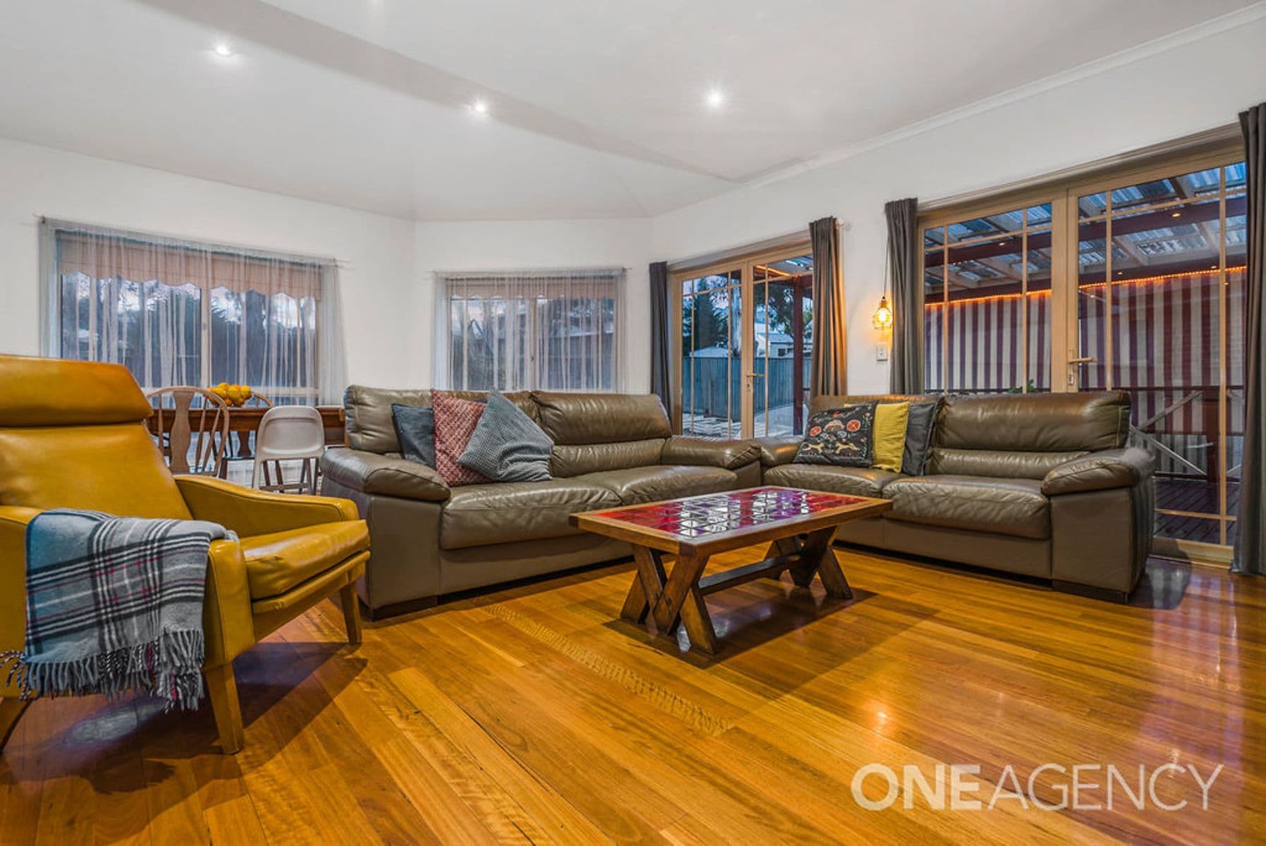 3 Pugh Court, Sunbury, Sunbury - Thumbnail 7