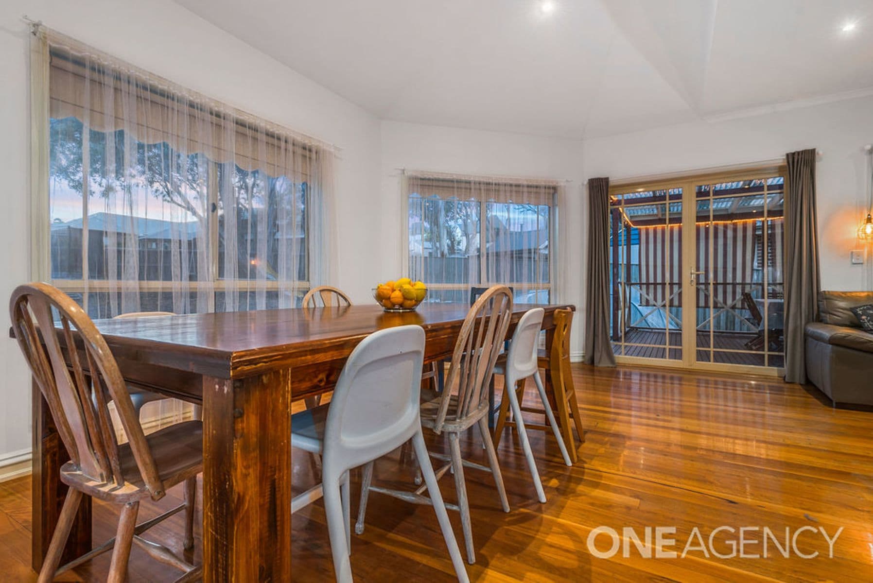 3 Pugh Court, Sunbury, Sunbury - Thumbnail 8