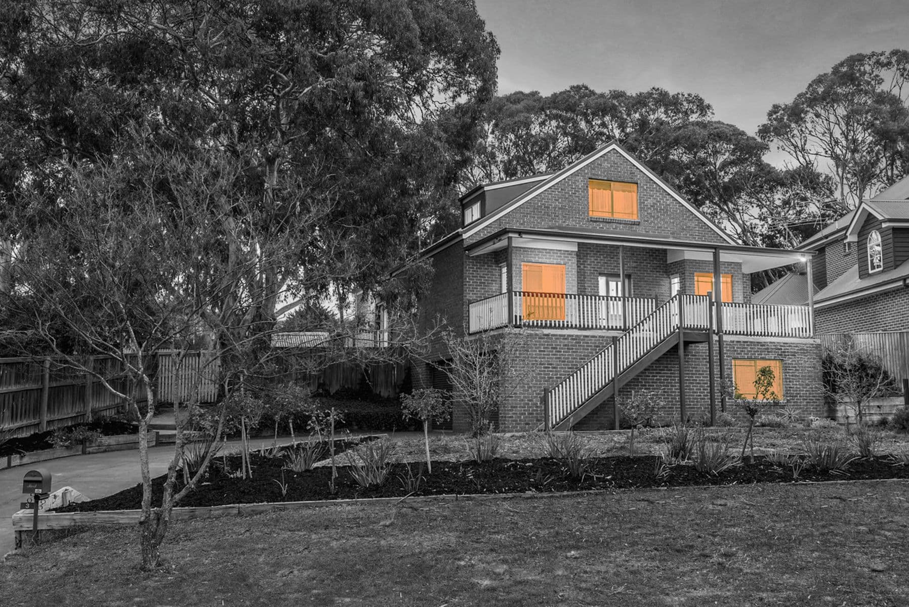 3 Pugh Court, Sunbury, Sunbury - Image 1