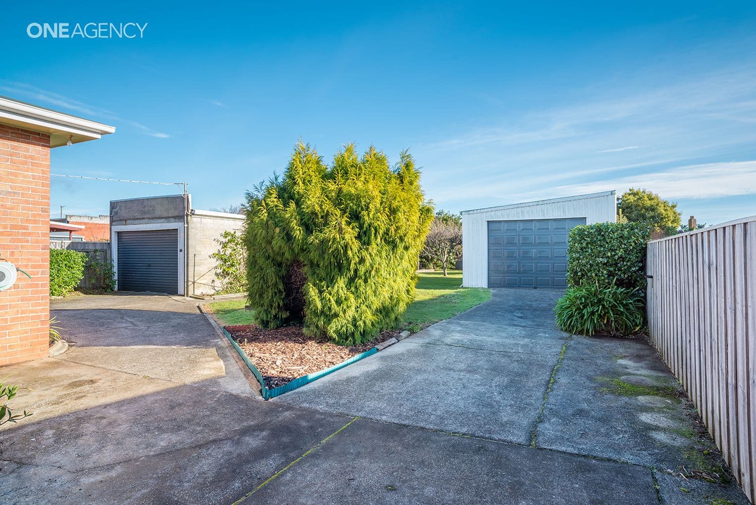 10 Mace Street, Montello, Montello - Thumbnail 2