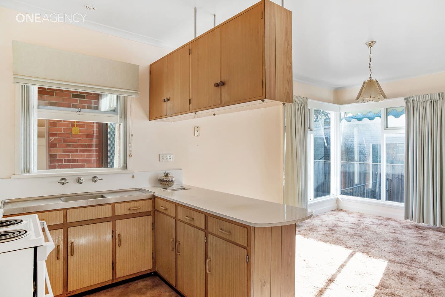 10 Mace Street, Montello, Montello - Thumbnail 3