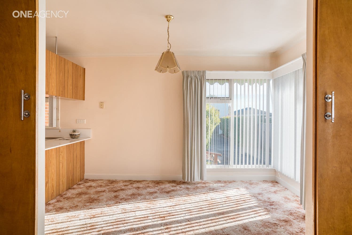 10 Mace Street, Montello, Montello - Thumbnail 4
