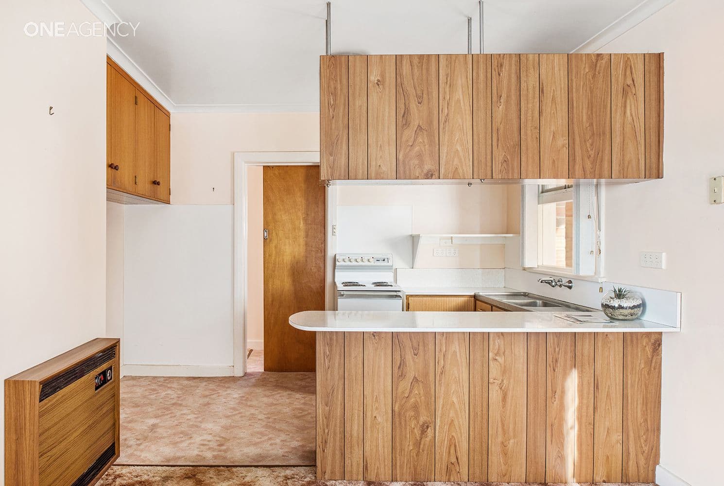 10 Mace Street, Montello, Montello - Thumbnail 5