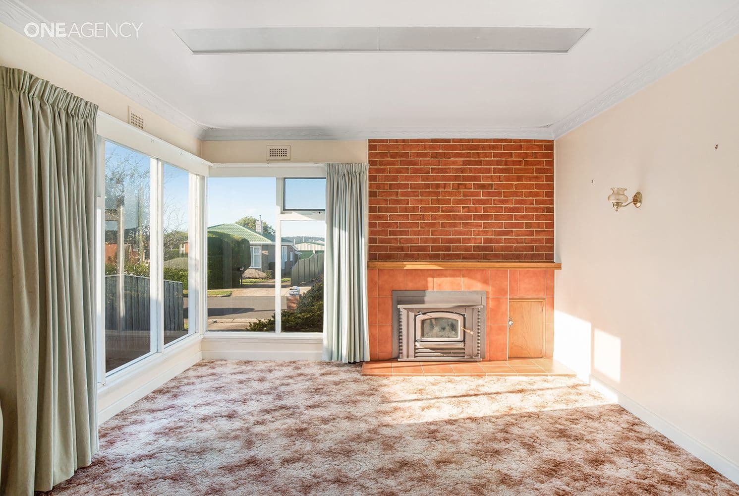 10 Mace Street, Montello, Montello - Thumbnail 6