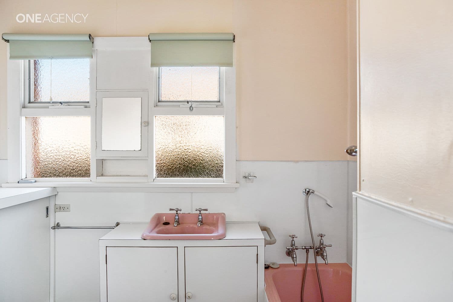 10 Mace Street, Montello, Montello - Thumbnail 7