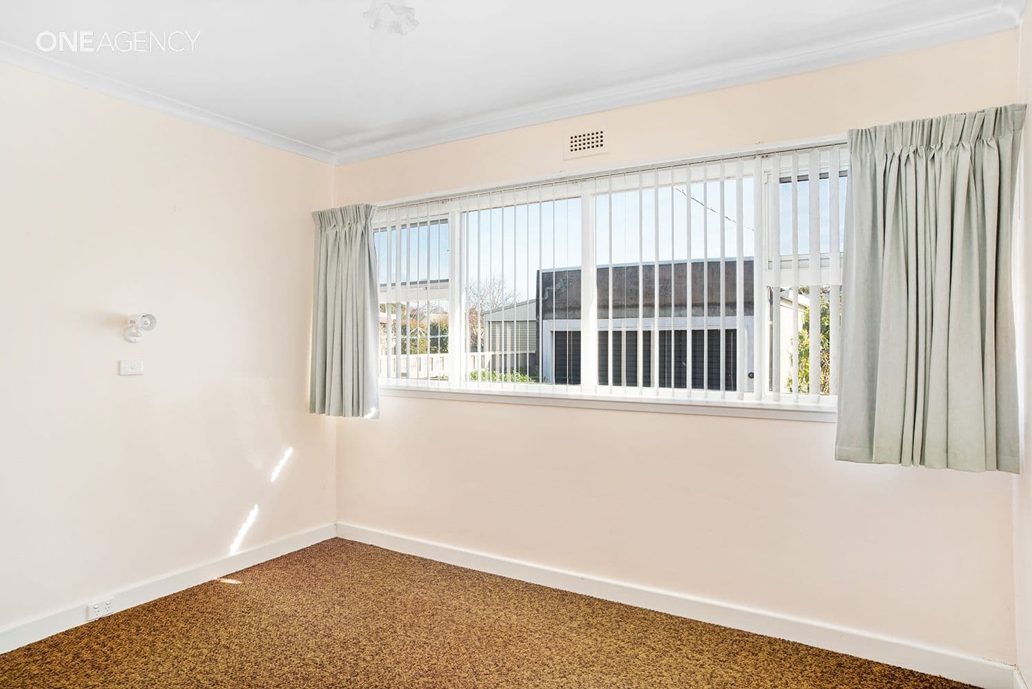 10 Mace Street, Montello, Montello - Thumbnail 8