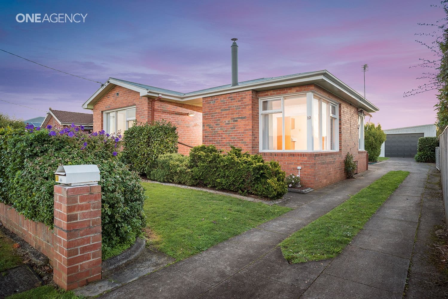 10 Mace Street, Montello, Montello - Image 1