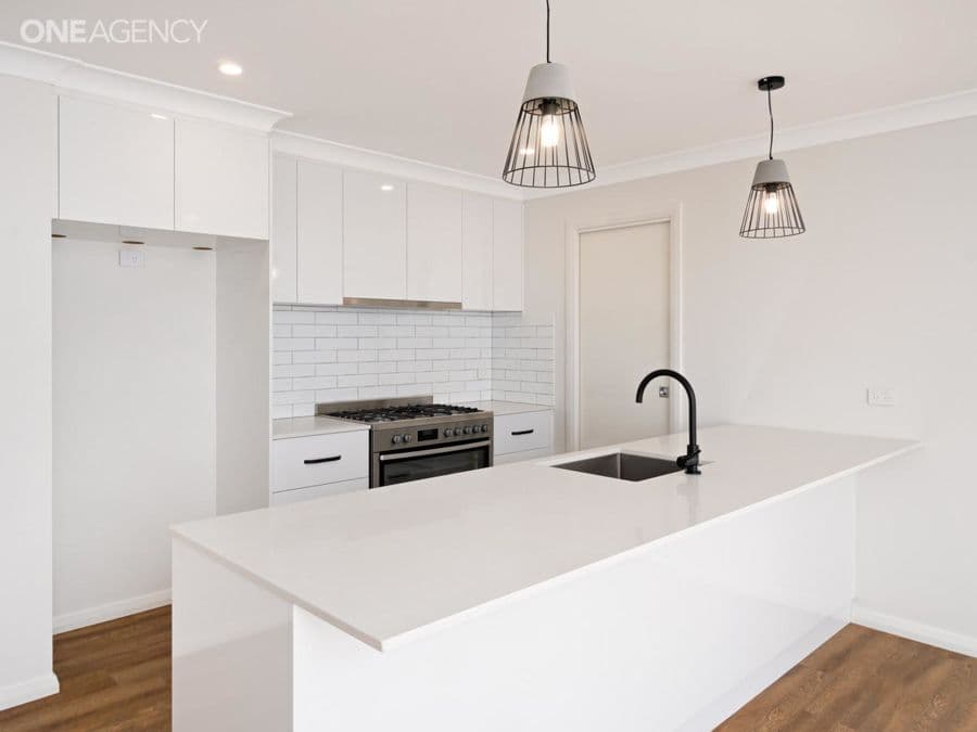 97 Bradman Drive, Boorooma, Boorooma - Thumbnail 4