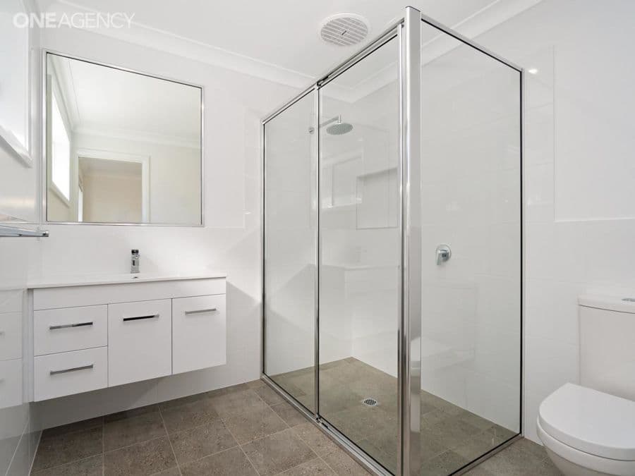 97 Bradman Drive, Boorooma, Boorooma - Thumbnail 6