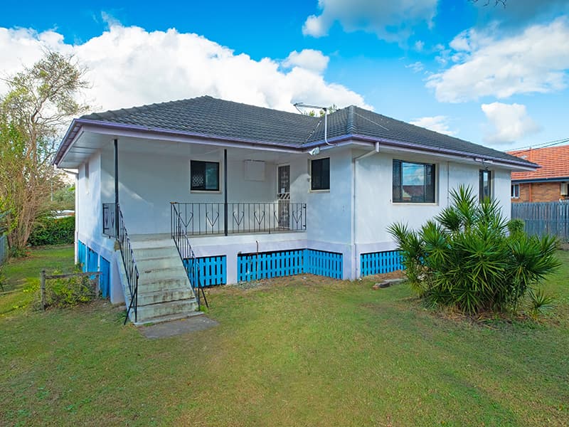 7 Spoonbill Street, Inala, Inala - Thumbnail 2