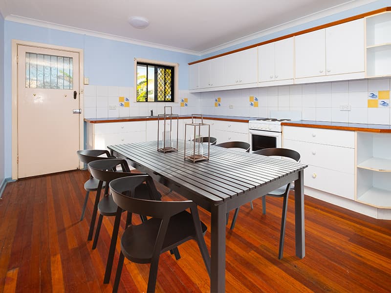 7 Spoonbill Street, Inala, Inala - Thumbnail 3