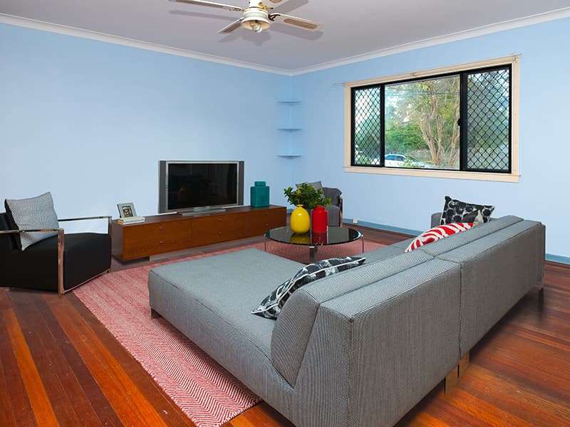7 Spoonbill Street, Inala, Inala - Thumbnail 4