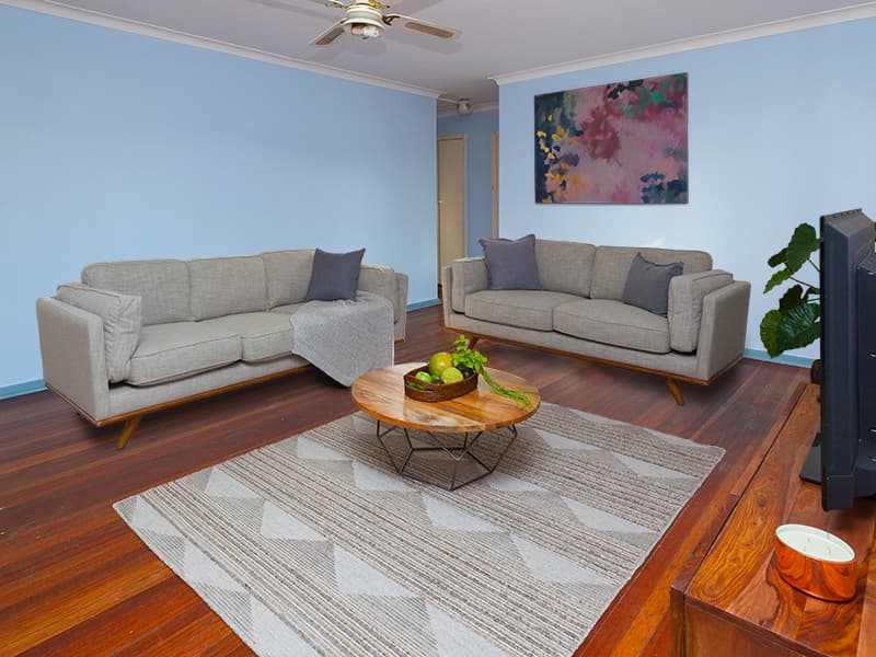 7 Spoonbill Street, Inala, Inala - Thumbnail 5