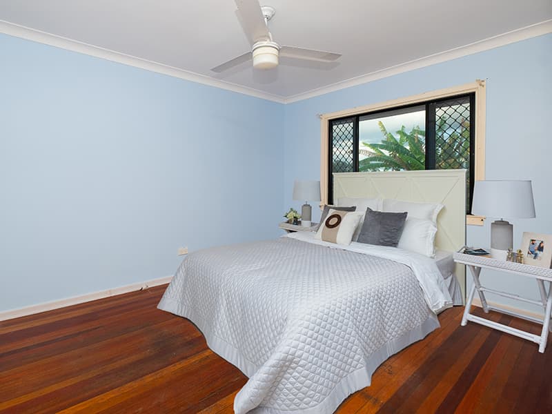 7 Spoonbill Street, Inala, Inala - Thumbnail 6