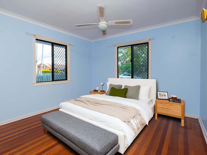 7 Spoonbill Street, Inala, Inala - Thumbnail 7