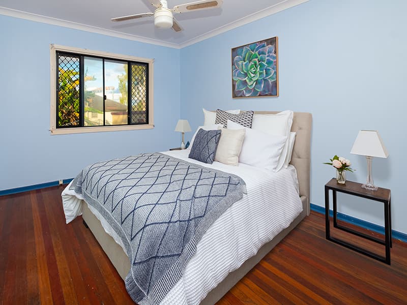 7 Spoonbill Street, Inala, Inala - Thumbnail 8