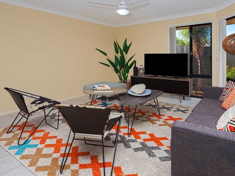 9 Fitzroy Place, Forest Lake, Forest Lake - Thumbnail 2