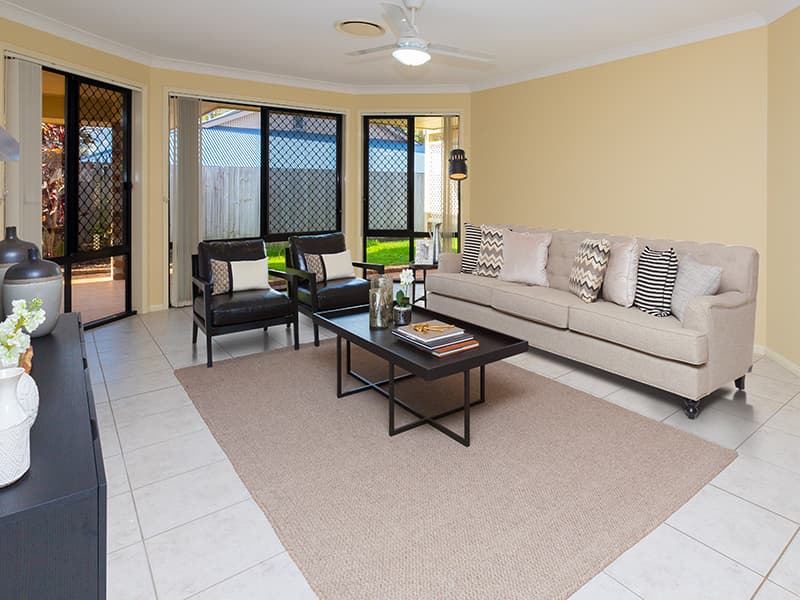 9 Fitzroy Place, Forest Lake, Forest Lake - Thumbnail 3