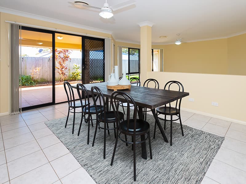 9 Fitzroy Place, Forest Lake, Forest Lake - Thumbnail 4