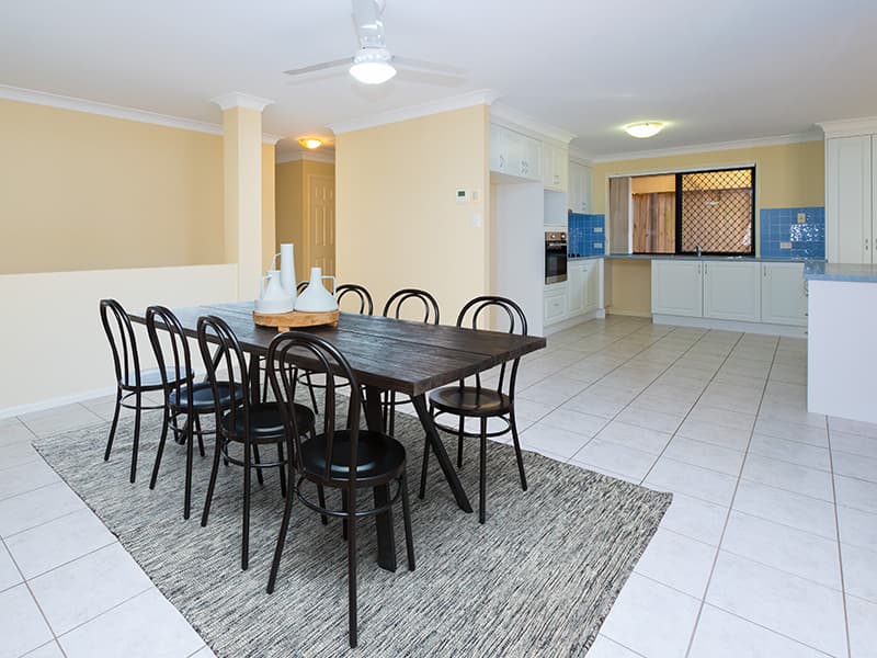 9 Fitzroy Place, Forest Lake, Forest Lake - Thumbnail 5