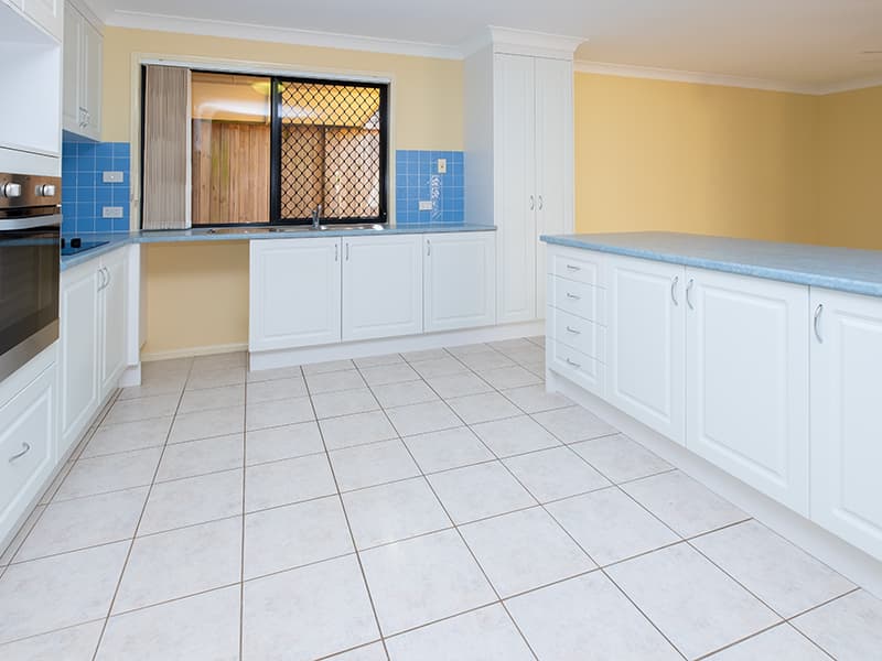 9 Fitzroy Place, Forest Lake, Forest Lake - Thumbnail 6