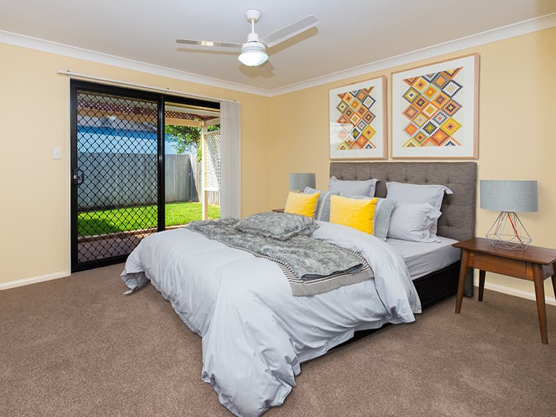 9 Fitzroy Place, Forest Lake, Forest Lake - Thumbnail 7