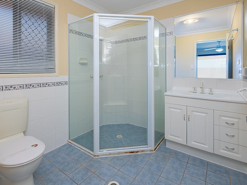 9 Fitzroy Place, Forest Lake, Forest Lake - Thumbnail 8