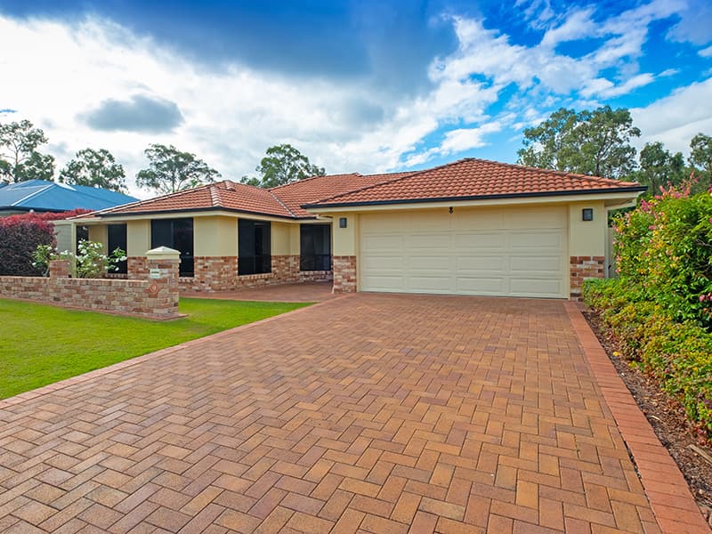 9 Fitzroy Place, Forest Lake, Forest Lake - Image 1
