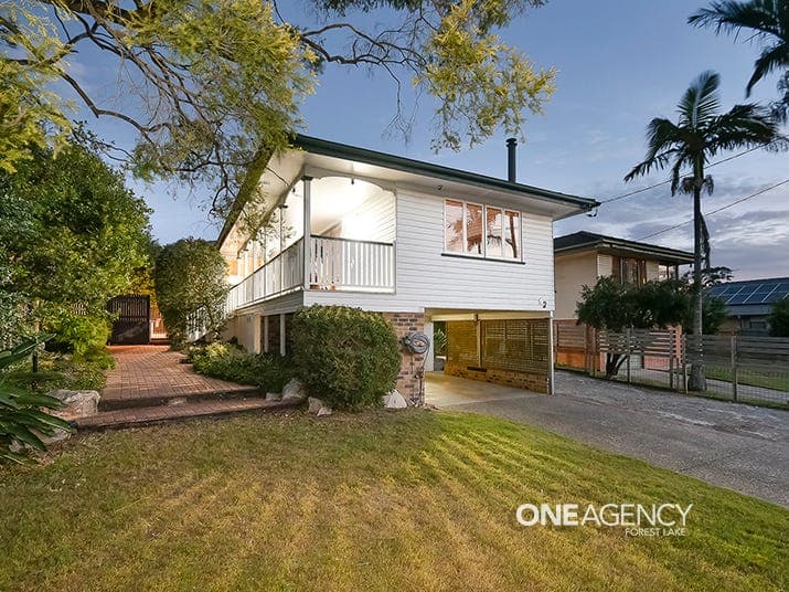 62 Cintra Street, Durack, Durack - Thumbnail 2