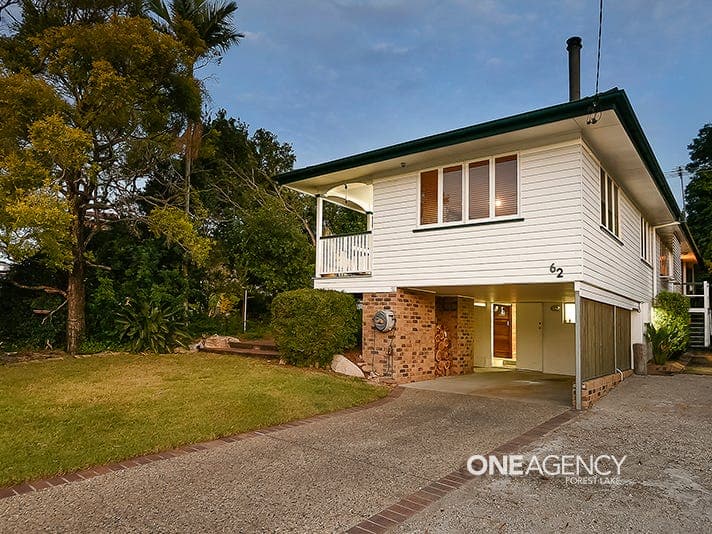 62 Cintra Street, Durack, Durack - Thumbnail 3
