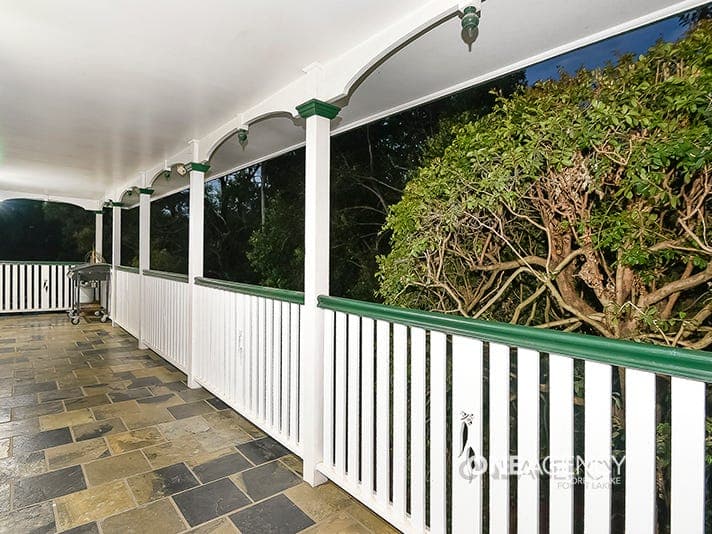 62 Cintra Street, Durack, Durack - Thumbnail 4