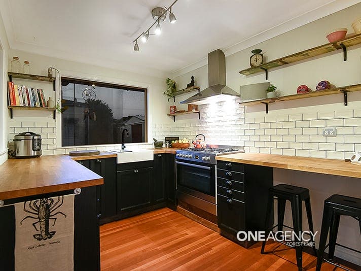 62 Cintra Street, Durack, Durack - Thumbnail 5