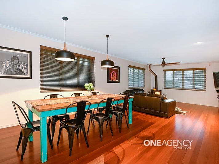 62 Cintra Street, Durack, Durack - Thumbnail 6