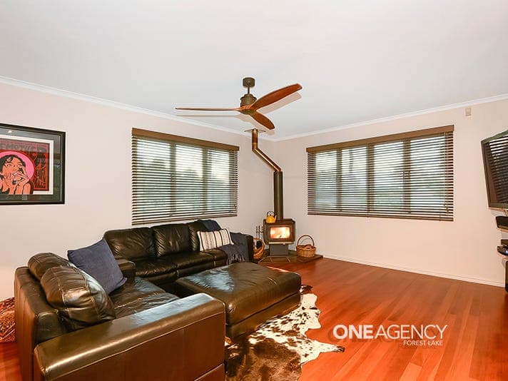62 Cintra Street, Durack, Durack - Thumbnail 7