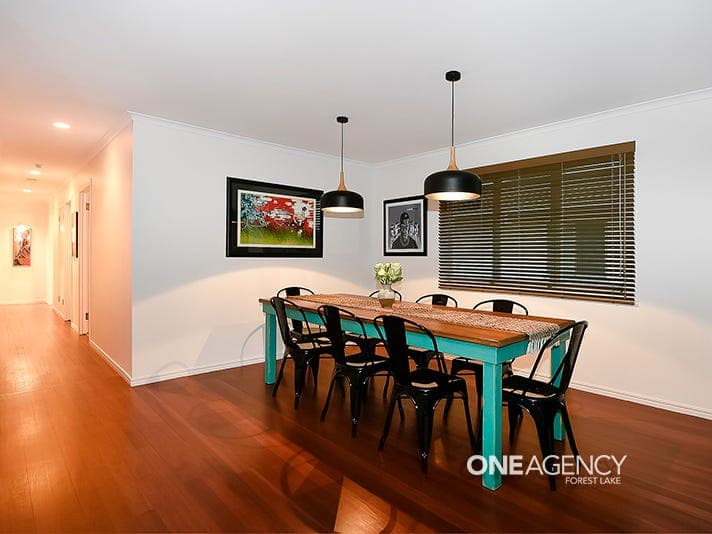 62 Cintra Street, Durack, Durack - Thumbnail 8